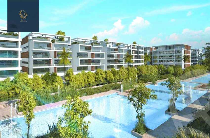 https://aqarmap.com.eg/ar/listing/3889143-for-rent-cairo-new-cairo-compounds-lakeview-residence