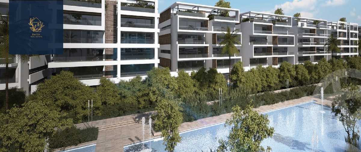 https://aqarmap.com.eg/ar/listing/3889143-for-rent-cairo-new-cairo-compounds-lakeview-residence