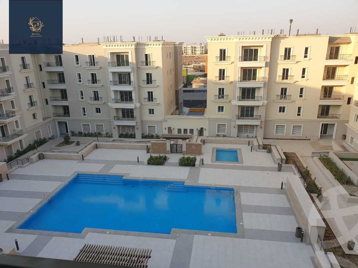 https://aqarmap.com.eg/ar/listing/3889150-for-rent-boulevard-mivida