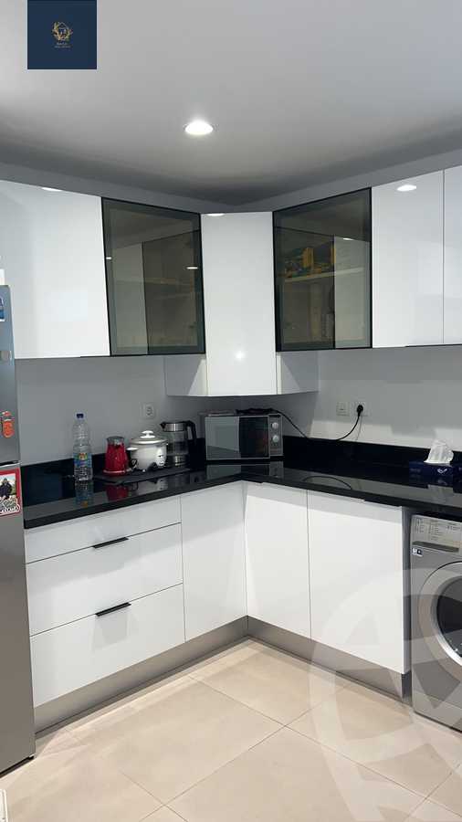 https://aqarmap.com.eg/ar/listing/3889150-for-rent-boulevard-mivida