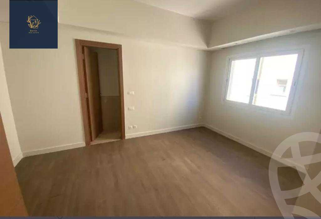 https://aqarmap.com.eg/ar/listing/3889150-for-rent-boulevard-mivida