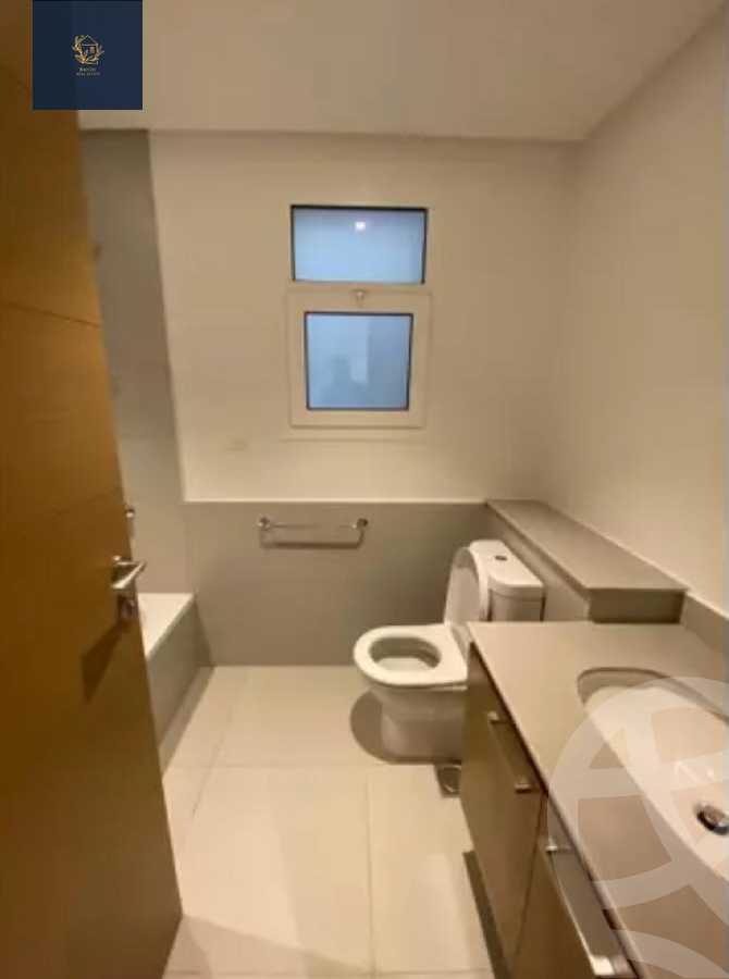 https://aqarmap.com.eg/ar/listing/3889150-for-rent-boulevard-mivida