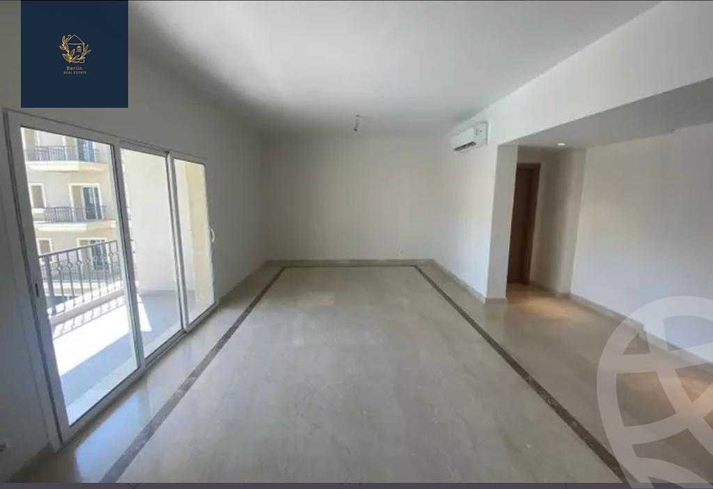 https://aqarmap.com.eg/ar/listing/3889150-for-rent-boulevard-mivida