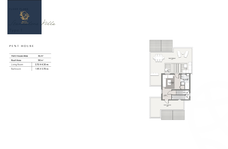 https://aqarmap.com.eg/ar/listing/3892518-for-sale-peaksville-hyde-park