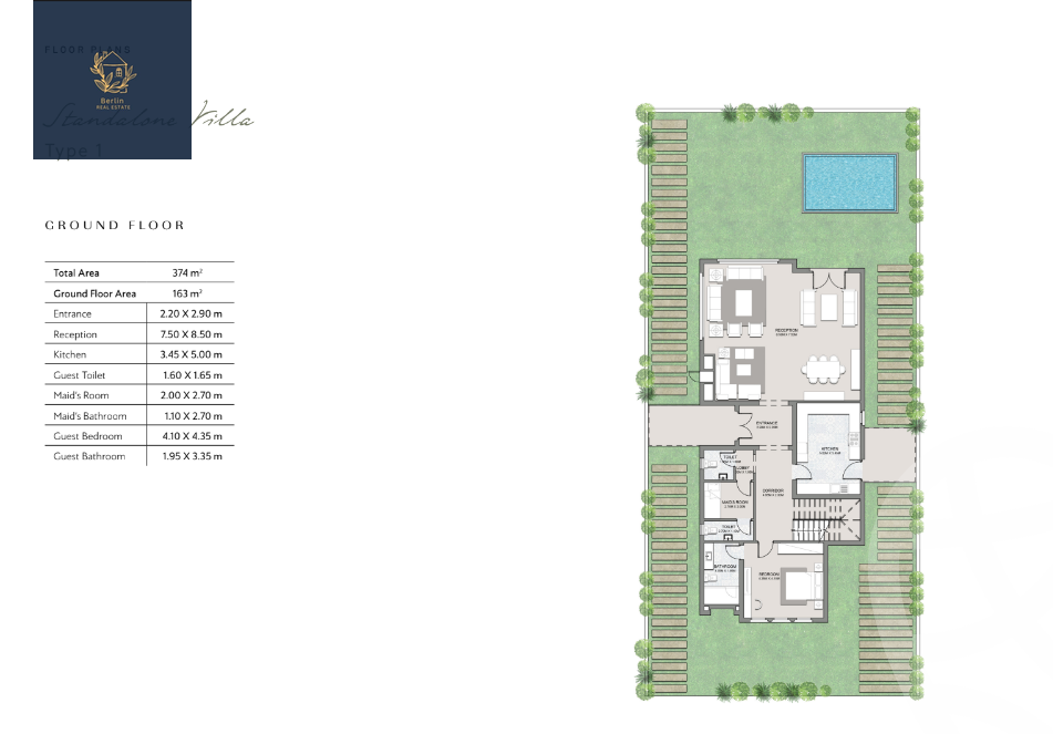 https://aqarmap.com.eg/ar/listing/3892518-for-sale-peaksville-hyde-park