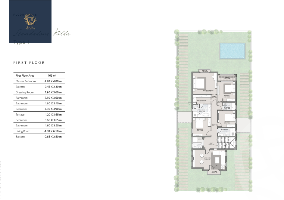 https://aqarmap.com.eg/ar/listing/3892518-for-sale-peaksville-hyde-park