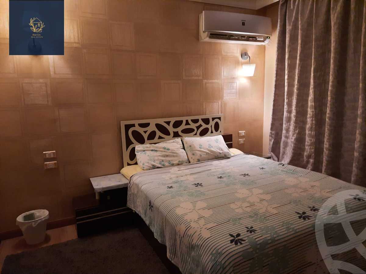 https://aqarmap.com.eg/en/listing/4219552-for-rent-cairo-new-cairo-compounds-taj-sultan