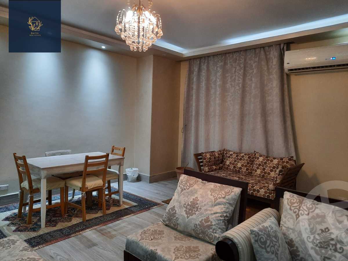 https://aqarmap.com.eg/en/listing/4219552-for-rent-cairo-new-cairo-compounds-taj-sultan