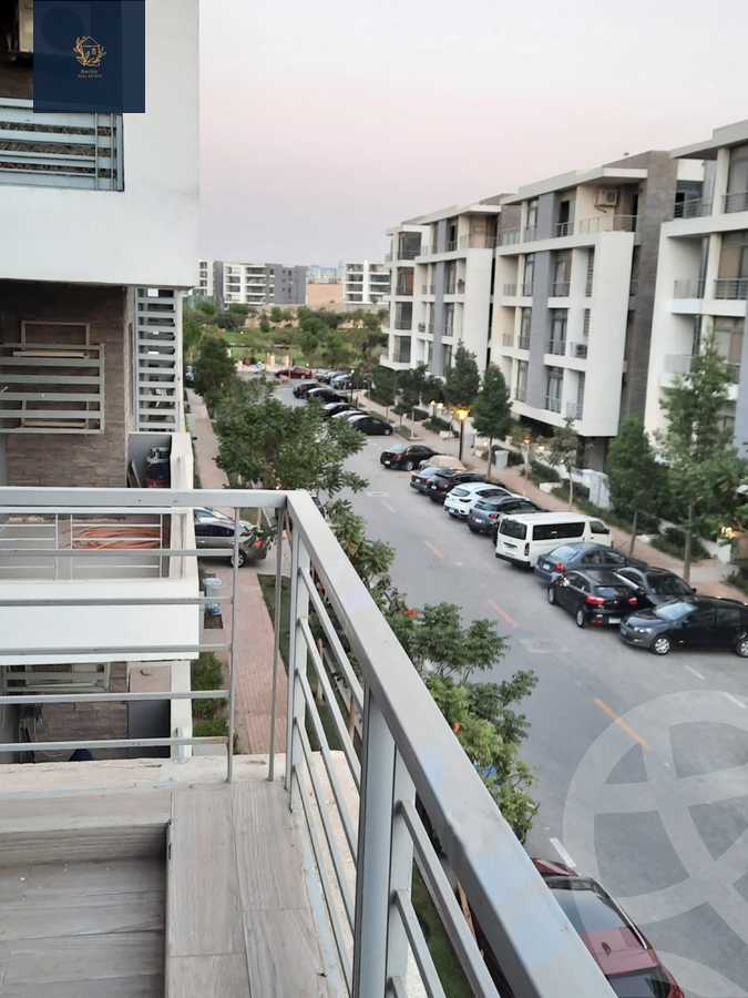 https://aqarmap.com.eg/en/listing/4219552-for-rent-cairo-new-cairo-compounds-taj-sultan