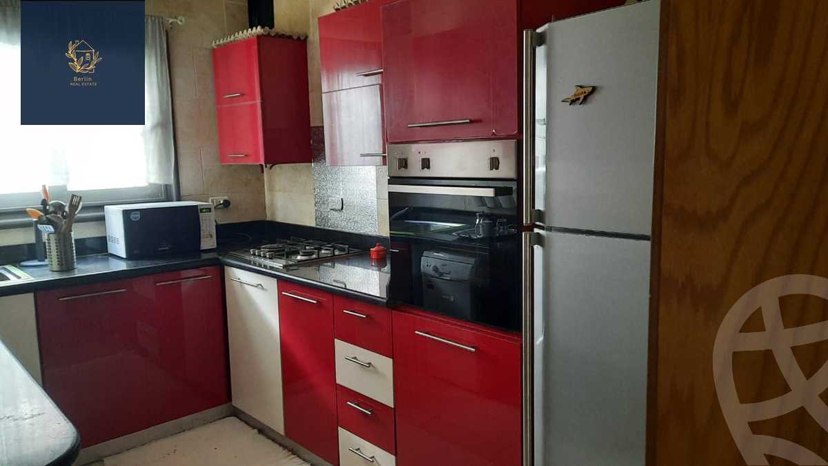 https://aqarmap.com.eg/en/listing/4219552-for-rent-cairo-new-cairo-compounds-taj-sultan