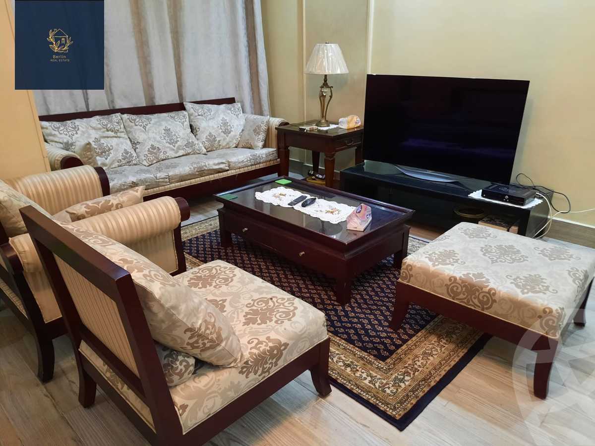 https://aqarmap.com.eg/en/listing/4219552-for-rent-cairo-new-cairo-compounds-taj-sultan