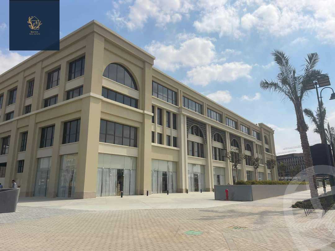https://aqarmap.com.eg/ar/listing/3893110-for-rent-mivida-business-park-emaar
