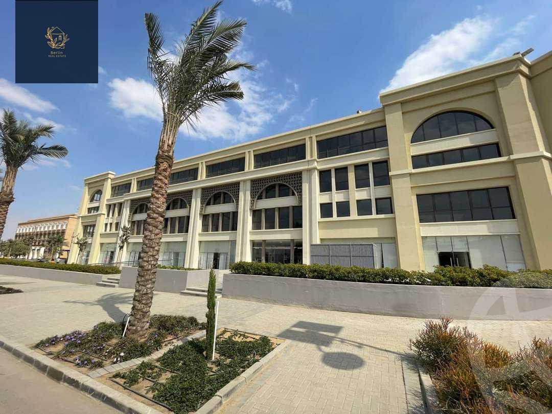 https://aqarmap.com.eg/ar/listing/3893110-for-rent-mivida-business-park-emaar