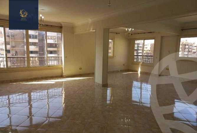 https://aqarmap.com.eg/ar/listing/3903745-for-sale-cairo-nasr-city-ahmed-fakhry