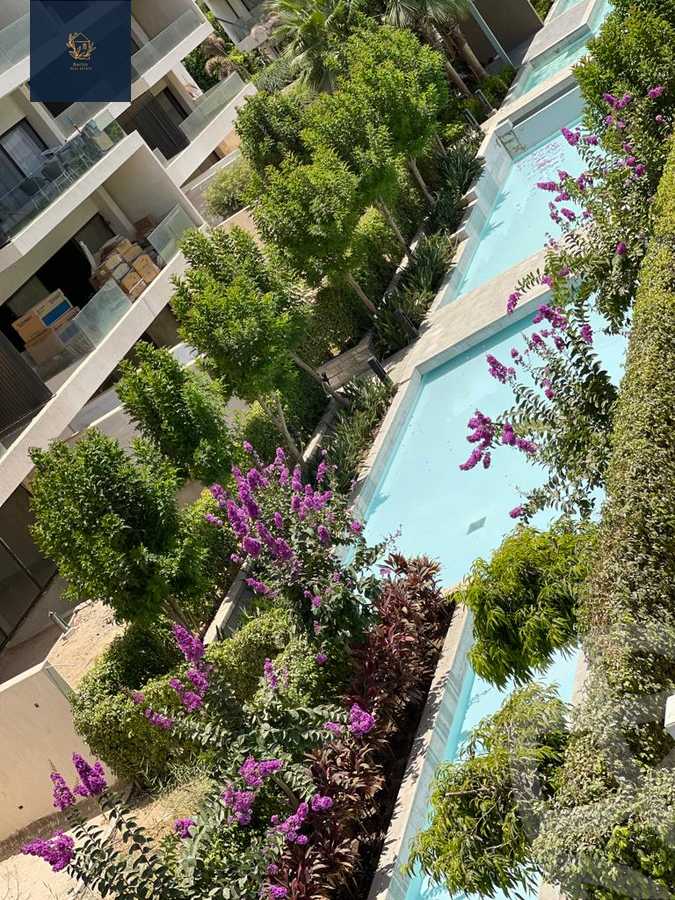 https://aqarmap.com.eg/ar/listing/3930245-for-rent-cairo-new-cairo-compounds-lakeview-residence