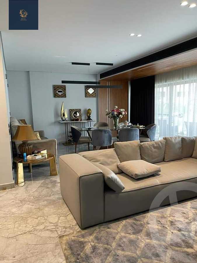 https://aqarmap.com.eg/ar/listing/3930245-for-rent-cairo-new-cairo-compounds-lakeview-residence