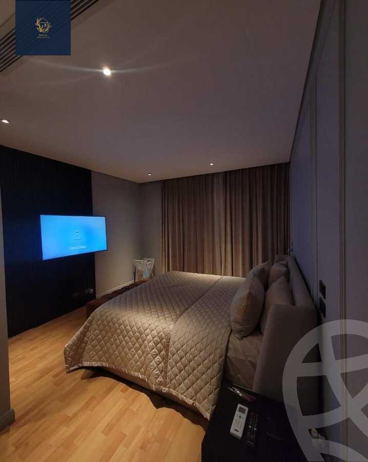 https://aqarmap.com.eg/ar/listing/3930245-for-rent-cairo-new-cairo-compounds-lakeview-residence