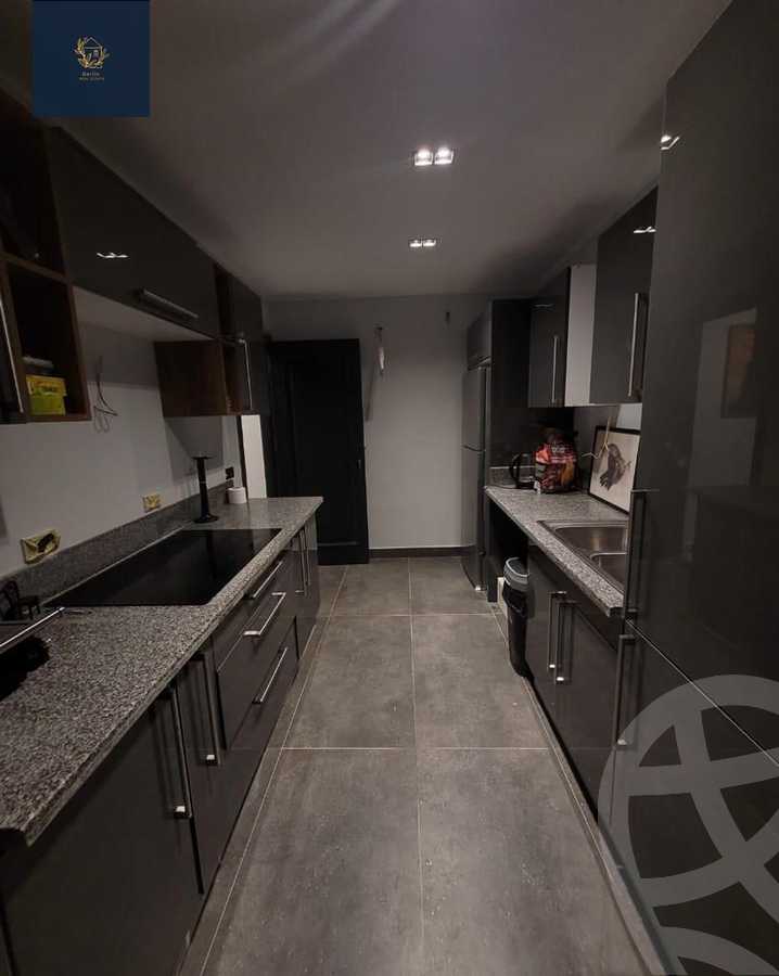 https://aqarmap.com.eg/ar/listing/3930245-for-rent-cairo-new-cairo-compounds-lakeview-residence