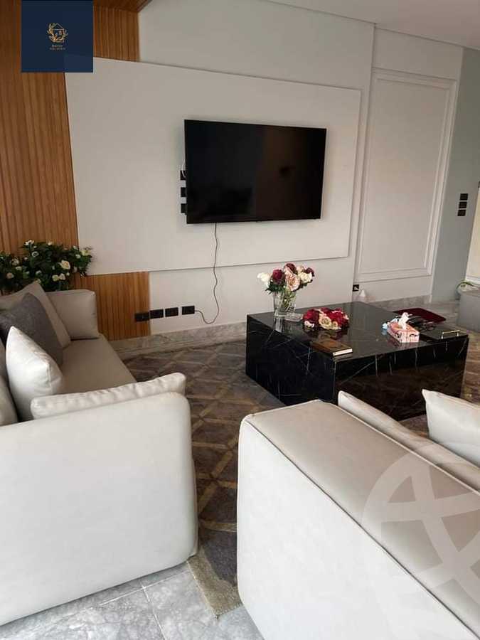 https://aqarmap.com.eg/ar/listing/3930245-for-rent-cairo-new-cairo-compounds-lakeview-residence