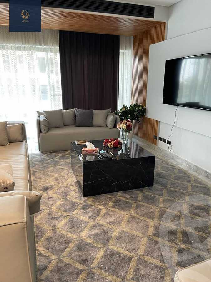 https://aqarmap.com.eg/ar/listing/3930245-for-rent-cairo-new-cairo-compounds-lakeview-residence