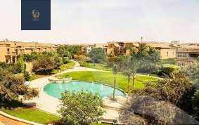 https://aqarmap.com.eg/en/listing/3930307-for-rent-cairo-new-cairo-compounds-byljyw