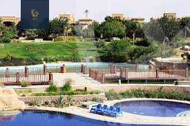 https://aqarmap.com.eg/en/listing/3930307-for-rent-cairo-new-cairo-compounds-byljyw