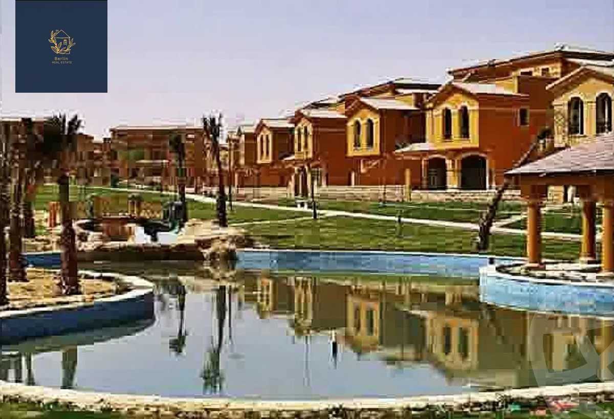 https://aqarmap.com.eg/en/listing/3930307-for-rent-cairo-new-cairo-compounds-byljyw