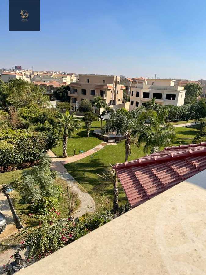 https://aqarmap.com.eg/ar/listing/3958827-for-rent-cairo-new-cairo-compounds-concord-gardens