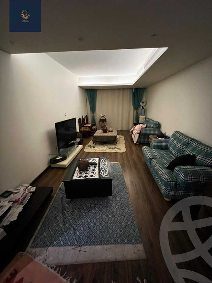 https://aqarmap.com.eg/ar/listing/3958827-for-rent-cairo-new-cairo-compounds-concord-gardens