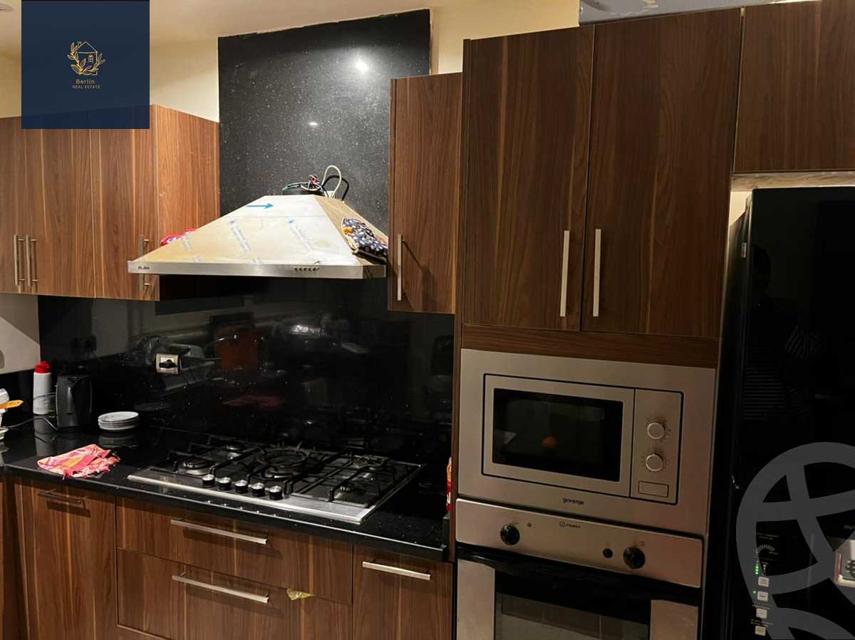 https://aqarmap.com.eg/ar/listing/3958827-for-rent-cairo-new-cairo-compounds-concord-gardens