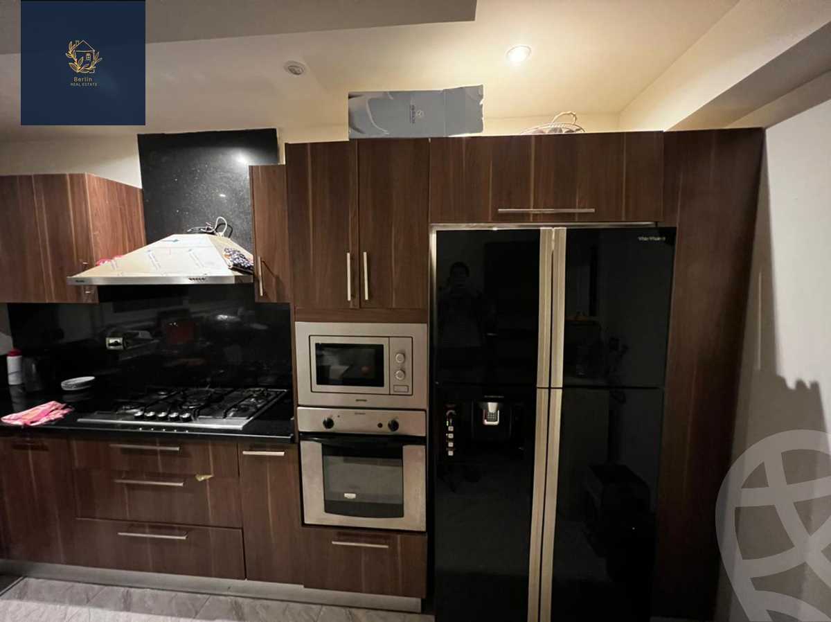 https://aqarmap.com.eg/ar/listing/3958827-for-rent-cairo-new-cairo-compounds-concord-gardens