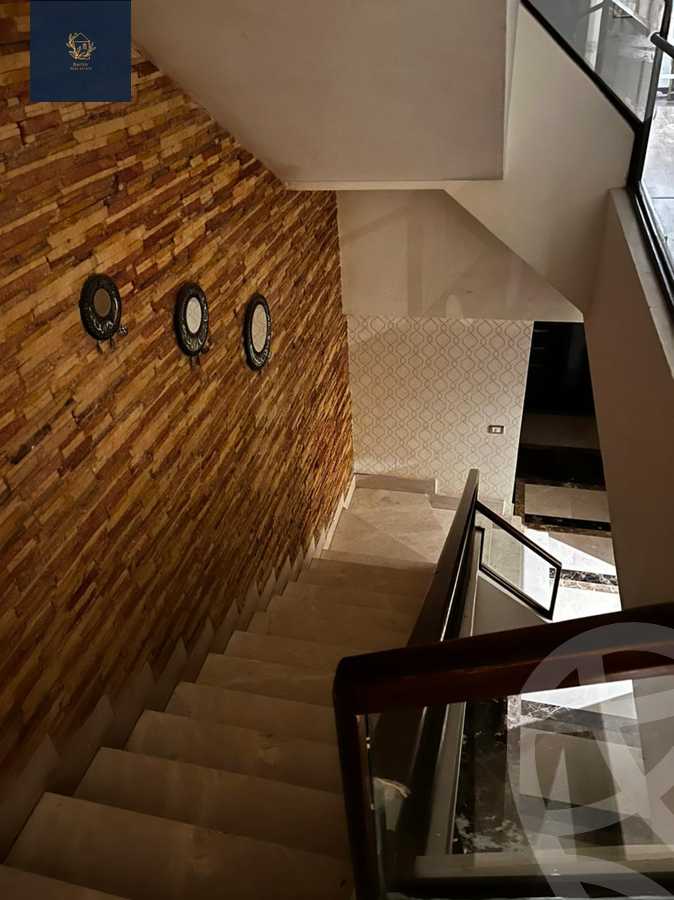 https://aqarmap.com.eg/ar/listing/3958827-for-rent-cairo-new-cairo-compounds-concord-gardens