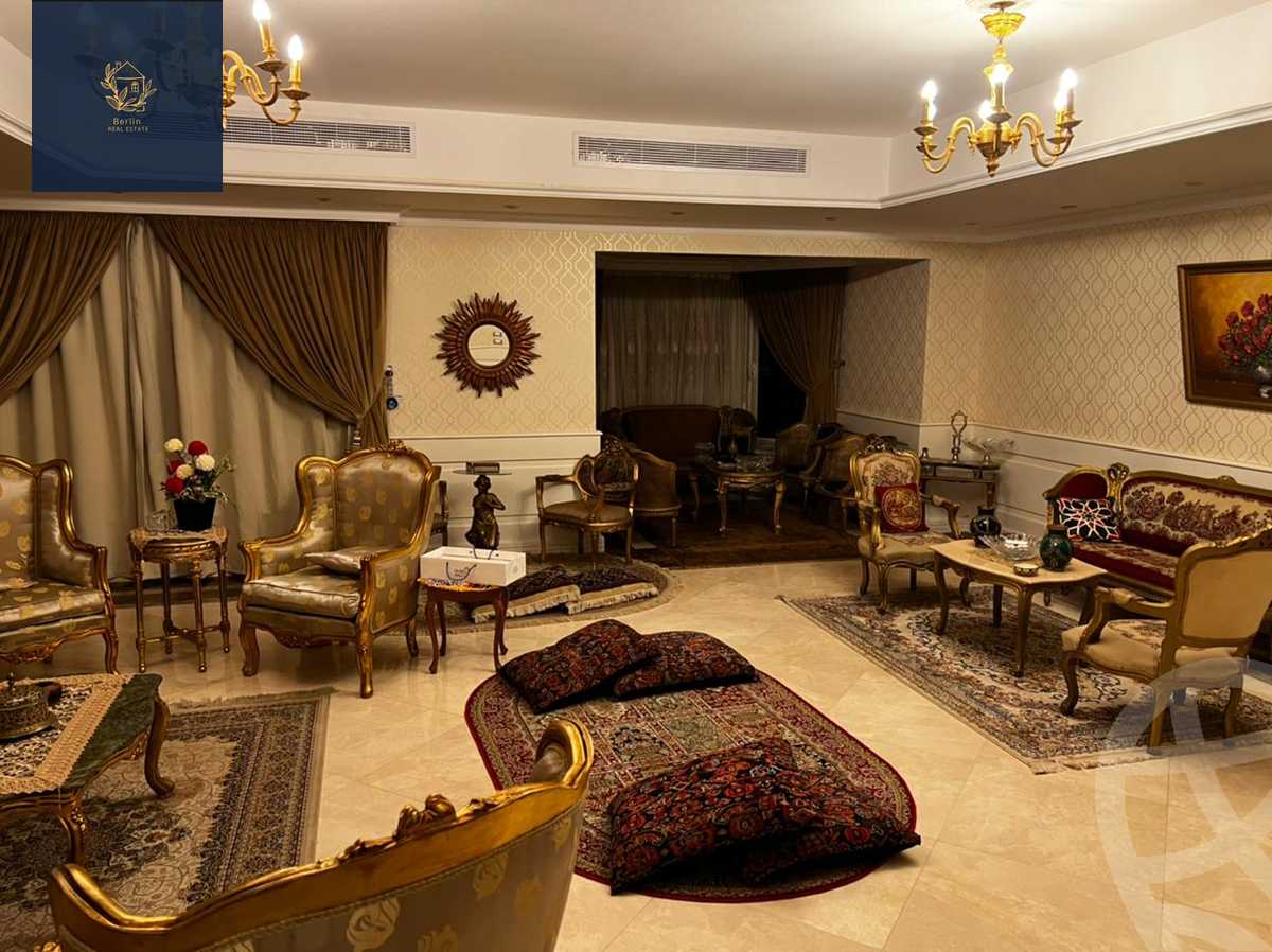 https://aqarmap.com.eg/ar/listing/3958827-for-rent-cairo-new-cairo-compounds-concord-gardens