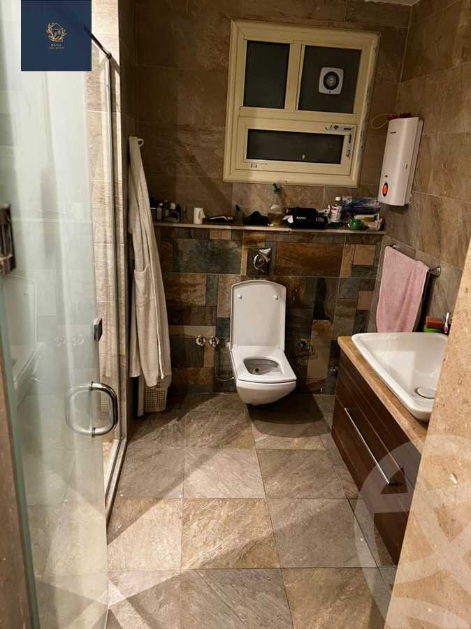 https://aqarmap.com.eg/ar/listing/3958827-for-rent-cairo-new-cairo-compounds-concord-gardens