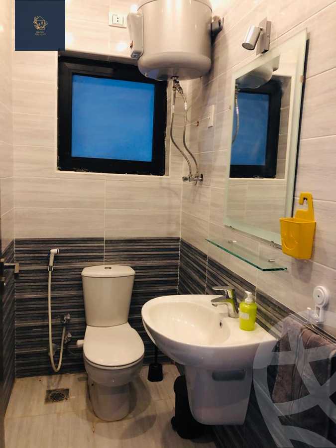 https://aqarmap.com.eg/en/listing/4112229-for-rent-cairo-new-cairo-compounds-the-water-way