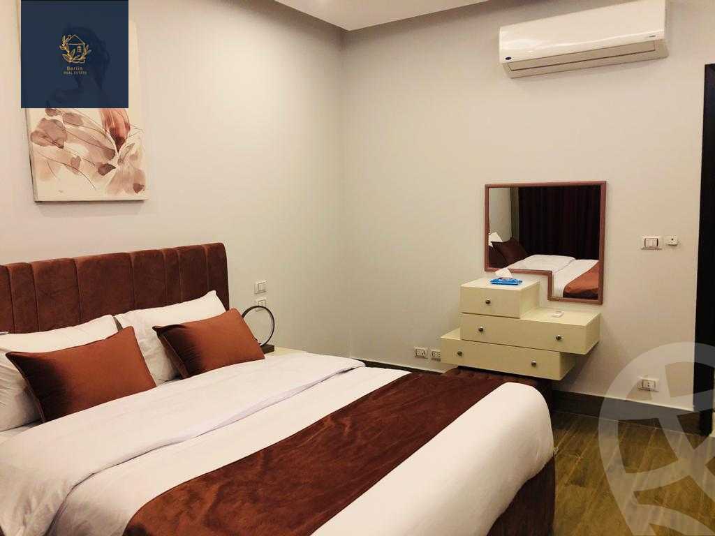 https://aqarmap.com.eg/en/listing/4112229-for-rent-cairo-new-cairo-compounds-the-water-way