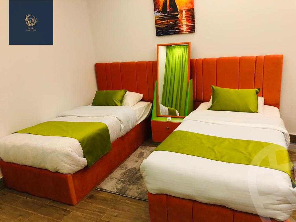 https://aqarmap.com.eg/en/listing/4112229-for-rent-cairo-new-cairo-compounds-the-water-way