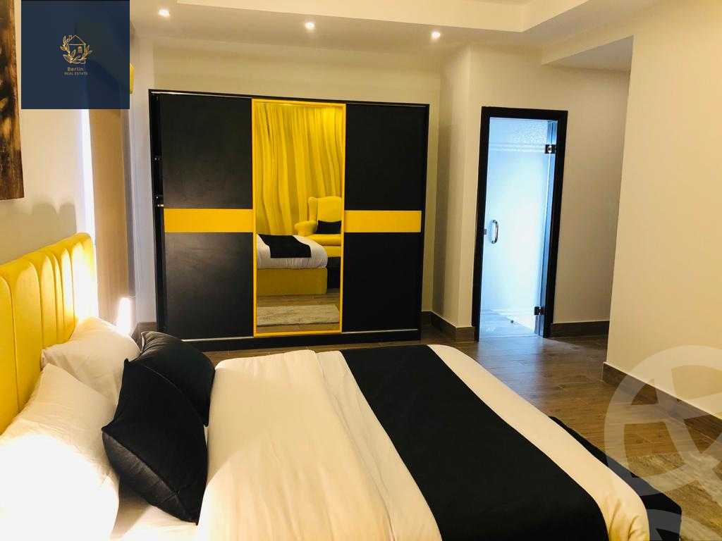 https://aqarmap.com.eg/en/listing/4112229-for-rent-cairo-new-cairo-compounds-the-water-way