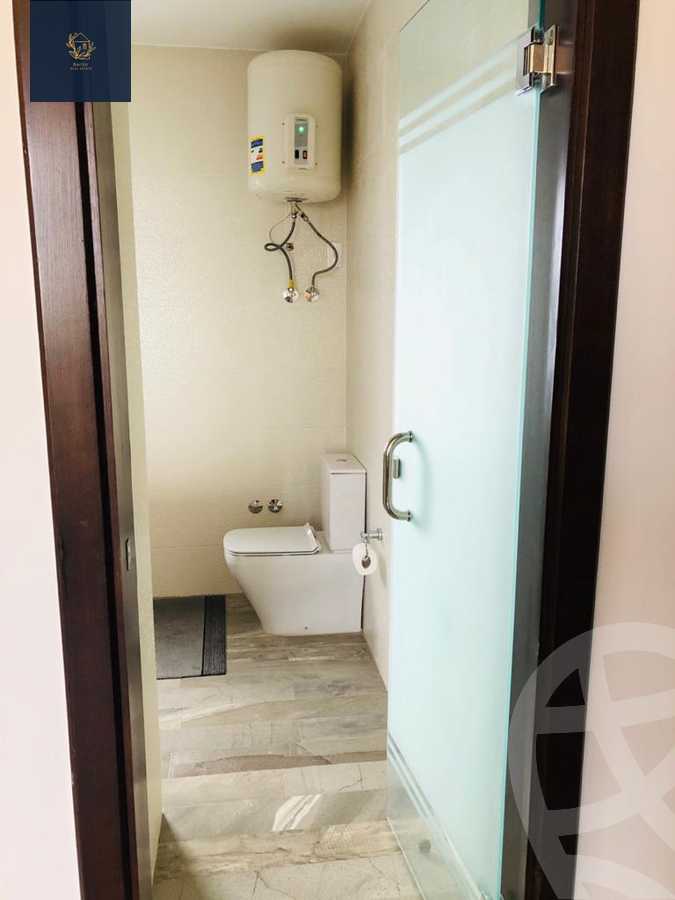 https://aqarmap.com.eg/en/listing/4112229-for-rent-cairo-new-cairo-compounds-the-water-way
