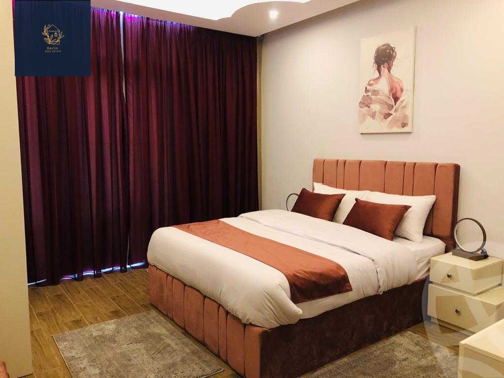 https://aqarmap.com.eg/en/listing/4112229-for-rent-cairo-new-cairo-compounds-the-water-way