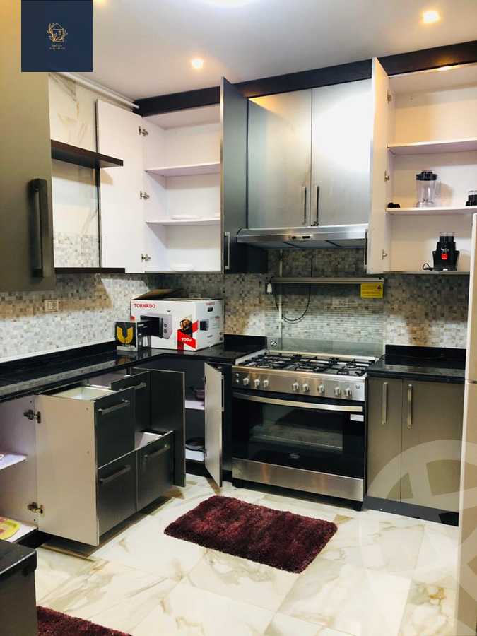 https://aqarmap.com.eg/en/listing/4112229-for-rent-cairo-new-cairo-compounds-the-water-way