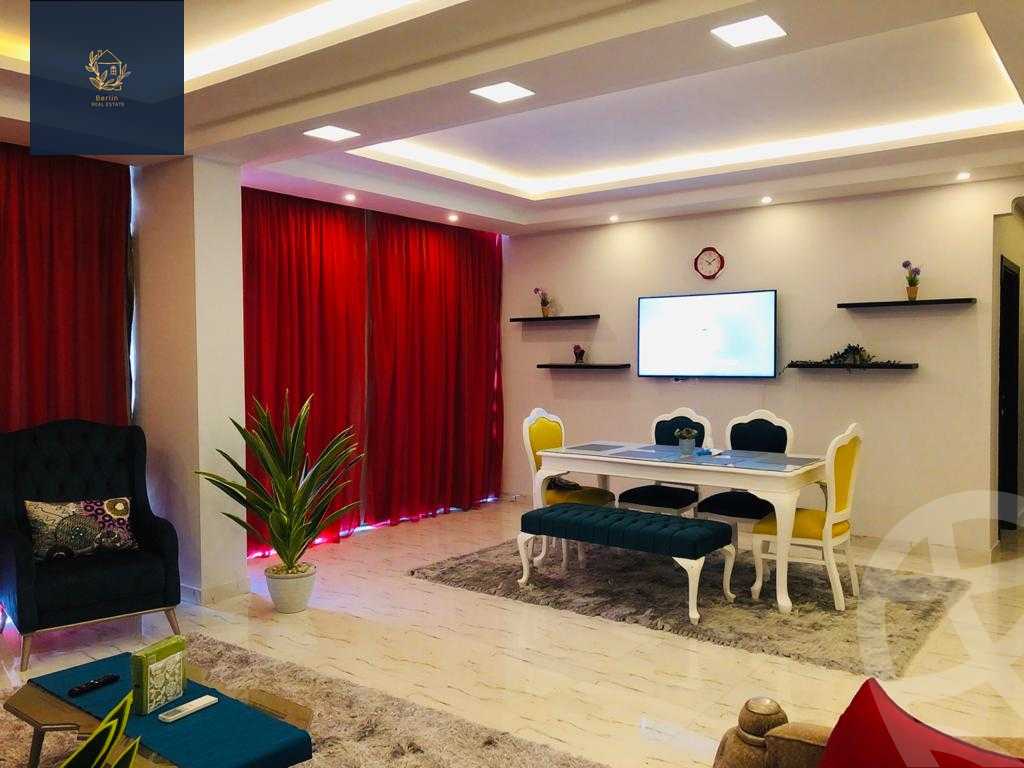 https://aqarmap.com.eg/en/listing/4112229-for-rent-cairo-new-cairo-compounds-the-water-way