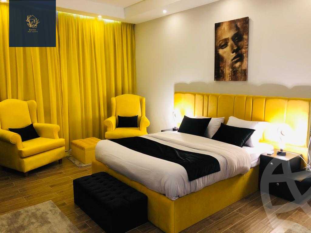 https://aqarmap.com.eg/en/listing/4112229-for-rent-cairo-new-cairo-compounds-the-water-way