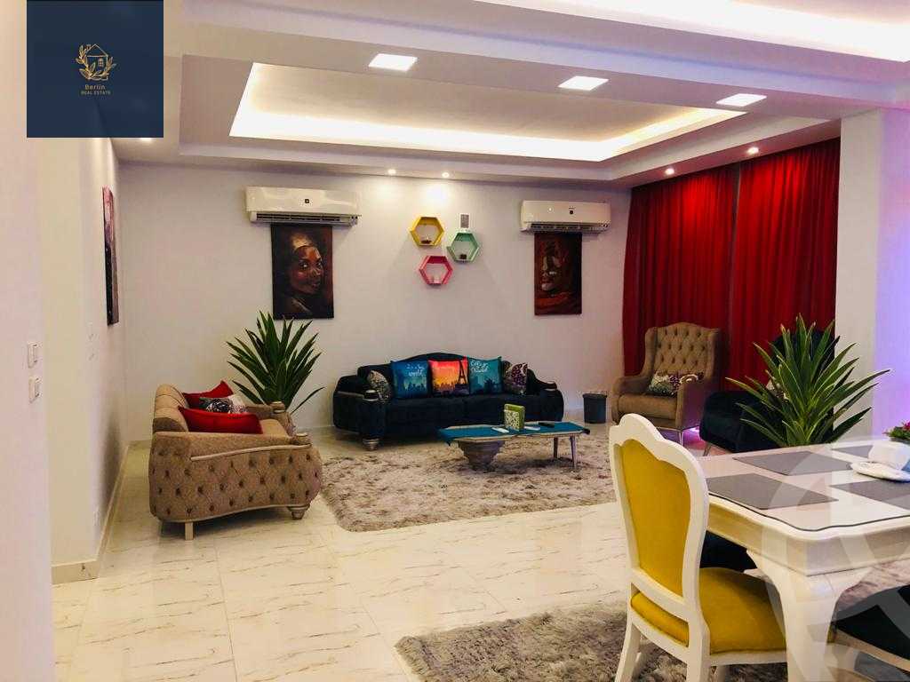 https://aqarmap.com.eg/en/listing/4112229-for-rent-cairo-new-cairo-compounds-the-water-way