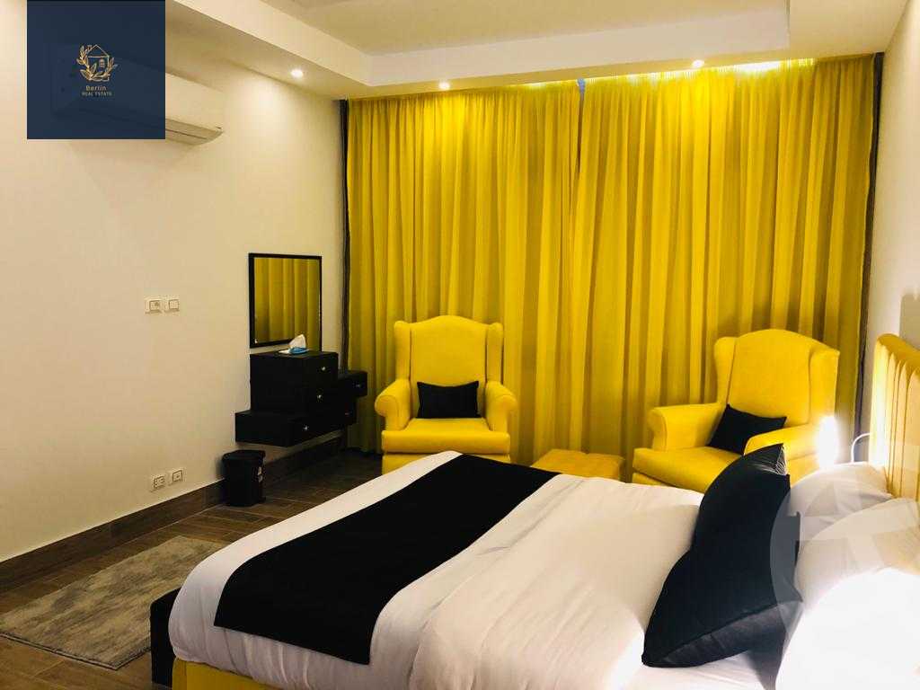 https://aqarmap.com.eg/en/listing/4112229-for-rent-cairo-new-cairo-compounds-the-water-way