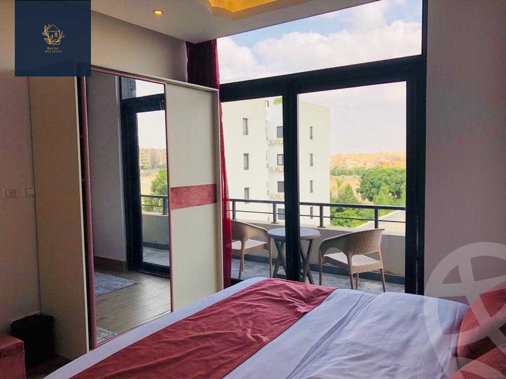 https://aqarmap.com.eg/en/listing/4112229-for-rent-cairo-new-cairo-compounds-the-water-way