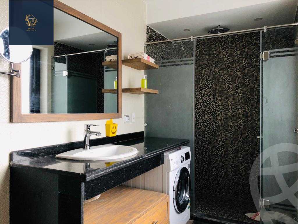 https://aqarmap.com.eg/en/listing/4112229-for-rent-cairo-new-cairo-compounds-the-water-way
