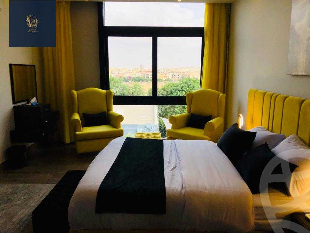 https://aqarmap.com.eg/en/listing/4112229-for-rent-cairo-new-cairo-compounds-the-water-way