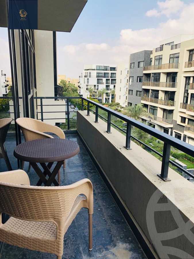 https://aqarmap.com.eg/en/listing/4112229-for-rent-cairo-new-cairo-compounds-the-water-way