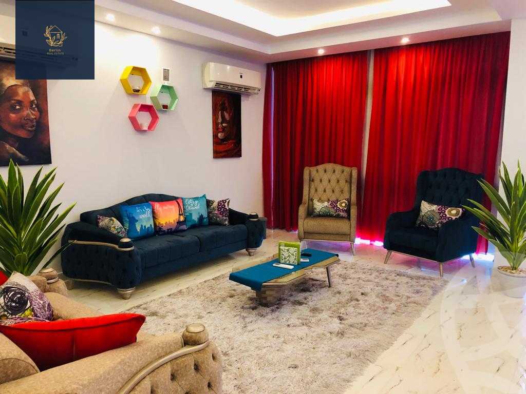 https://aqarmap.com.eg/en/listing/4112229-for-rent-cairo-new-cairo-compounds-the-water-way